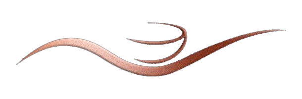 Целительные звуковые вибрации